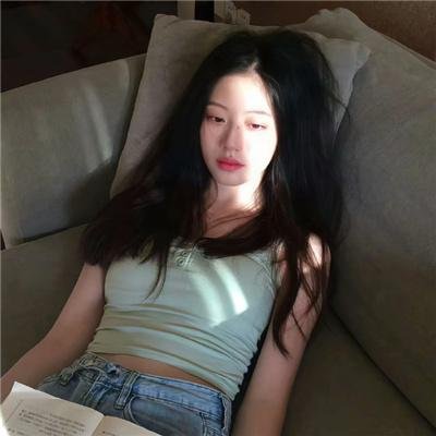 新欢乐满堂
