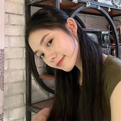 婚姻乏术粤语
