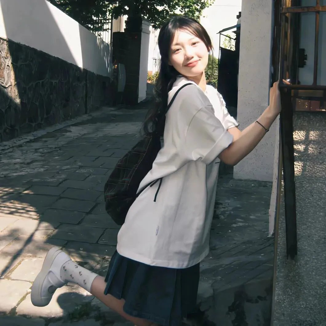 坏老师