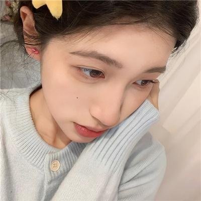 轻音少女