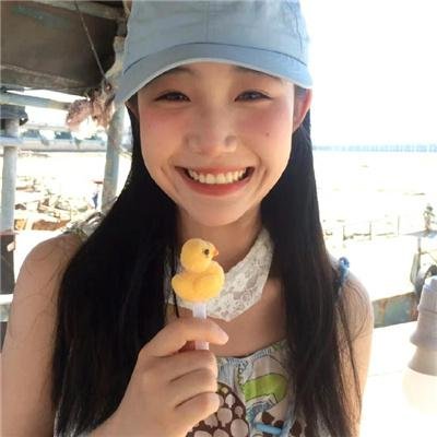 有趣的钱财