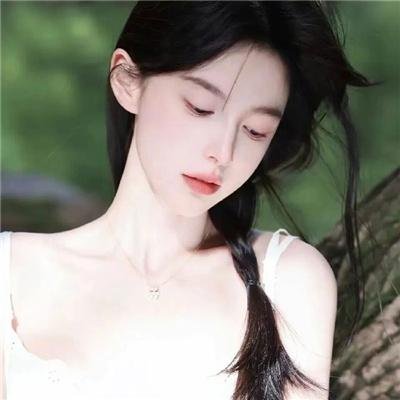 天堂套房