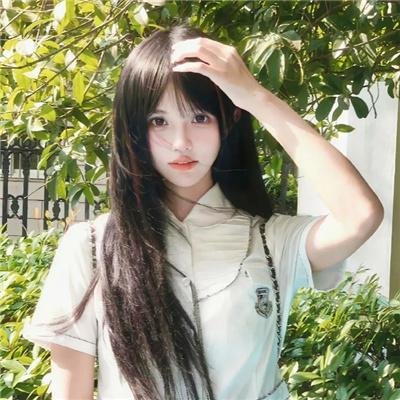 逆时的我们