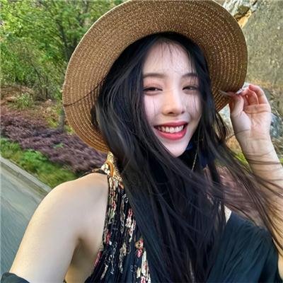 她的危险男友
