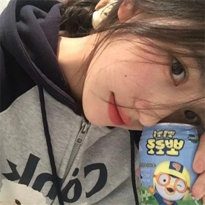 我要是有了枪