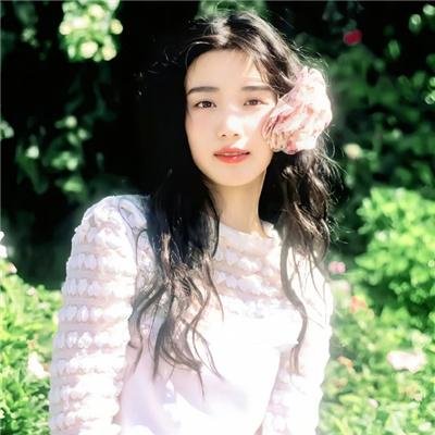 初代吸血鬼第二季
