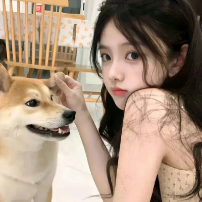 如我之狼第二季
