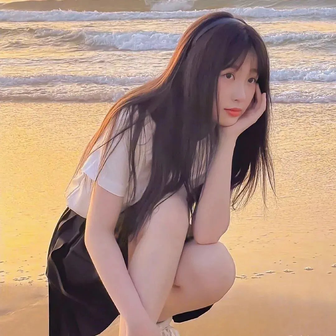 铁狱魔难