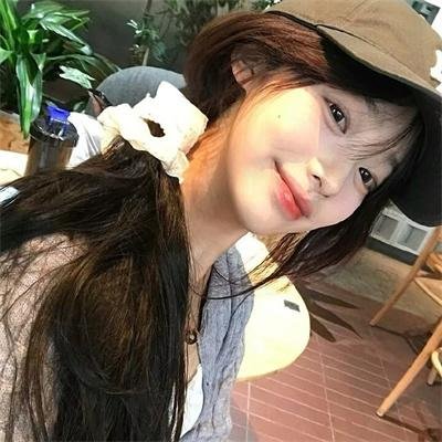 生死卧底