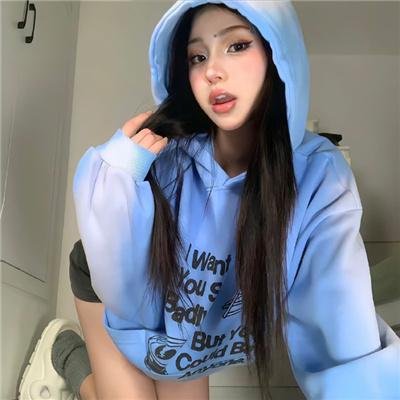 彩凤云裳
