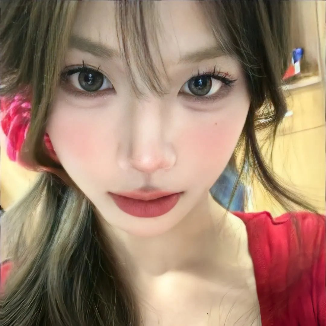 阿添