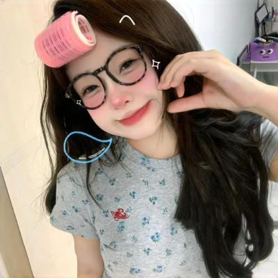 生化危机:无尽黑暗