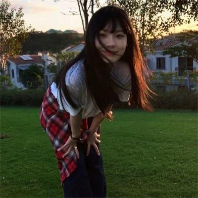 无名刀