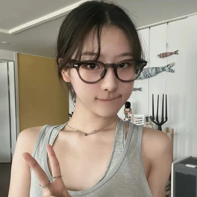 烈女镖客