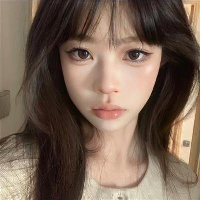 鬼屋奇谭