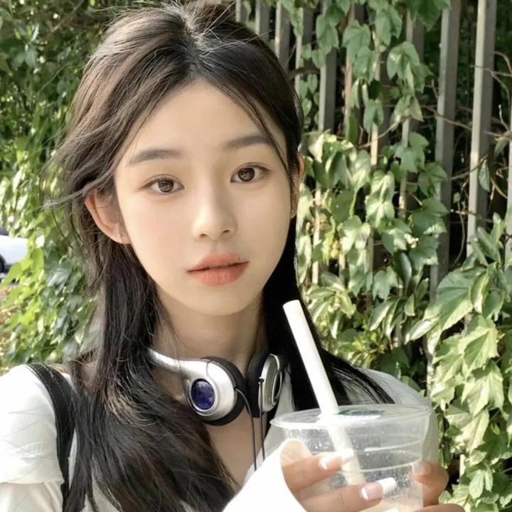 蚂蚁的梦想