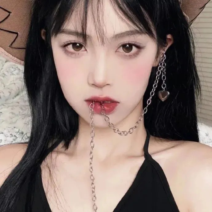 妖夜奇谈