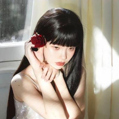 我的女朋友男朋友