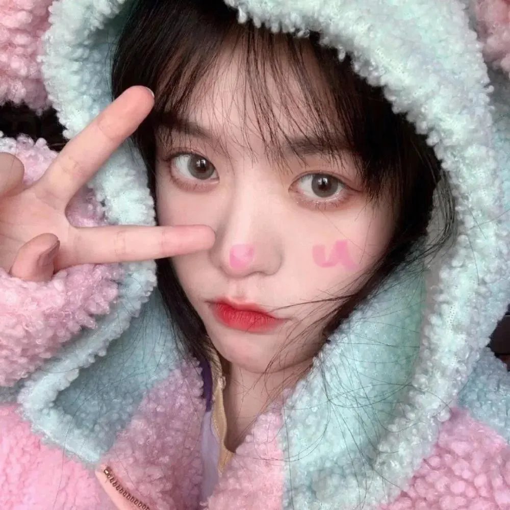 不可征服