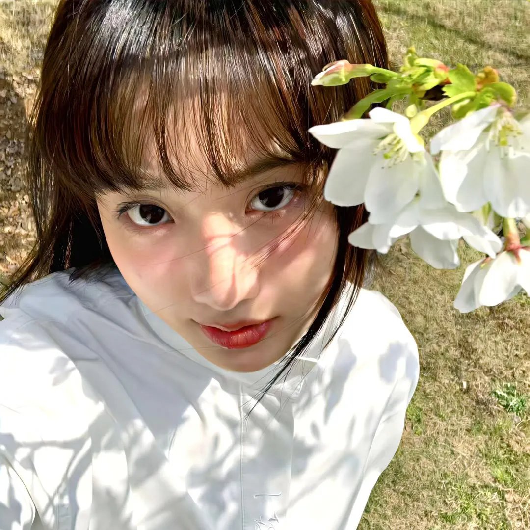 凶劫601航班