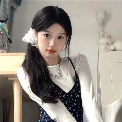 认贼作爸妈