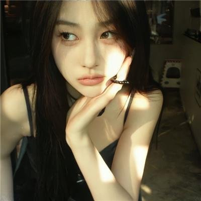 杀死我阿妈