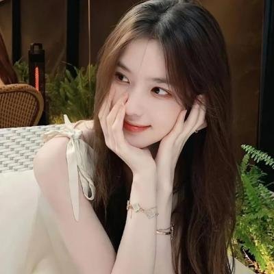 重生退婚妻 动态漫画