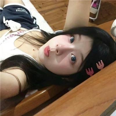 女人当官