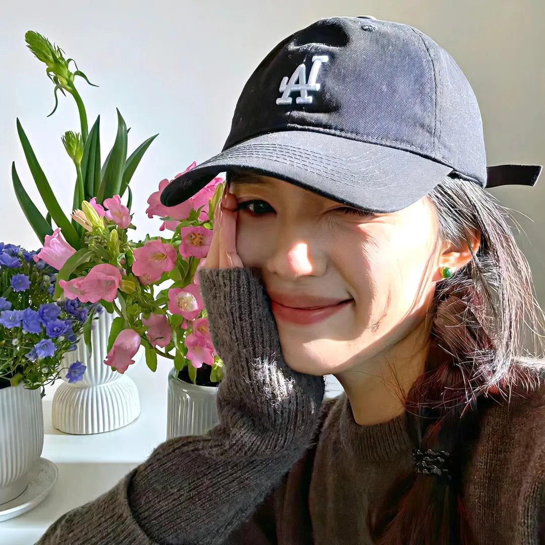 埃迪:梦游食人族