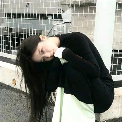 激情的爱