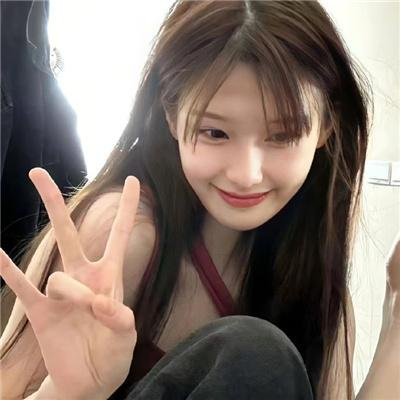 女性的先行者