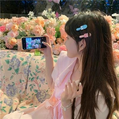 每个你每个我