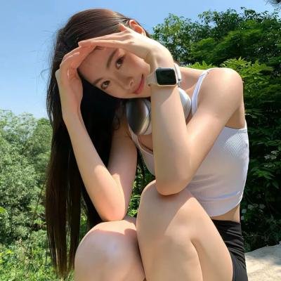 一千零一克