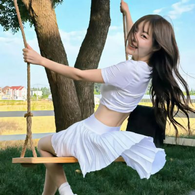 不丹没有枪